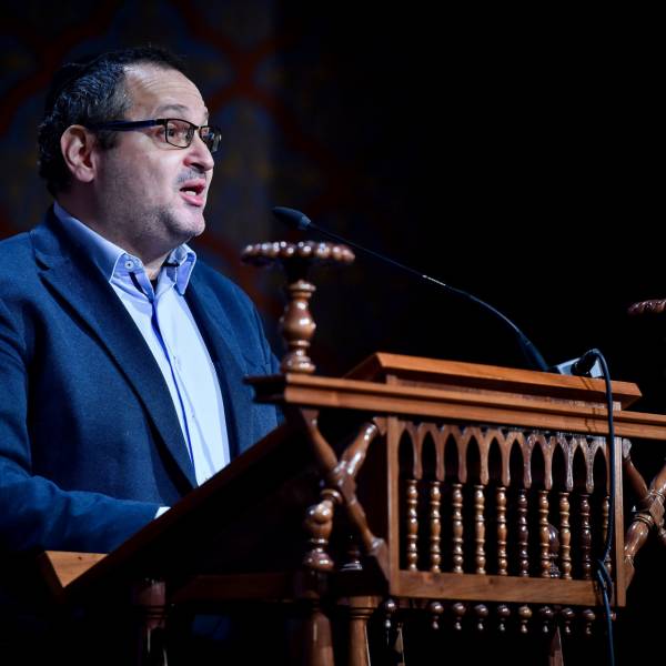 4096-2726-max (4).jpg